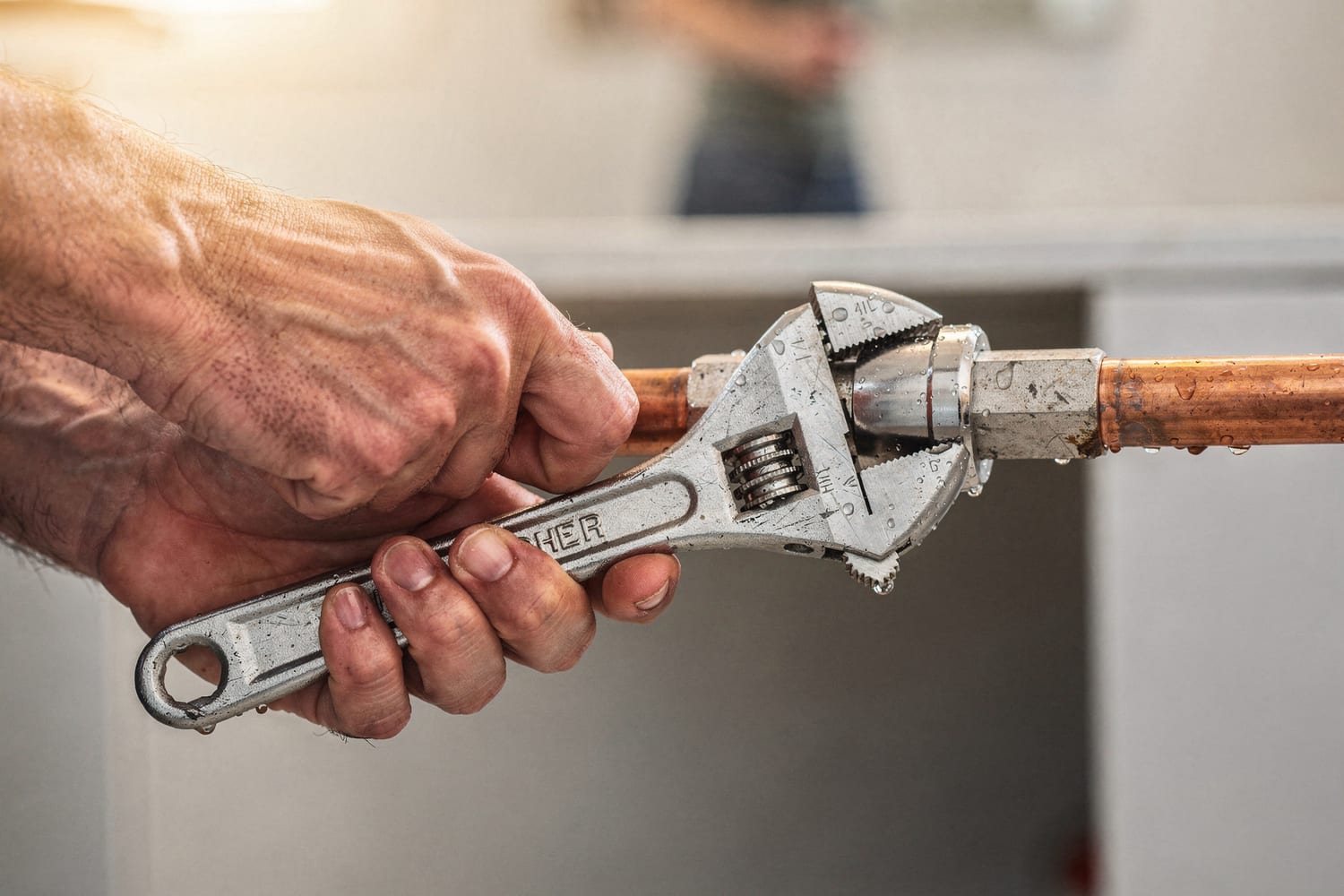 Affordable Plumber CO LLC